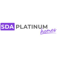 SDA Platinum Homes logo - Similar company to Veracon