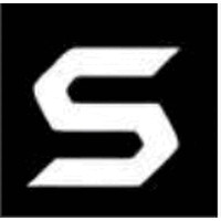 Swipe Rewards logo - Similar company to Snaprx India Pvt. Ltd.