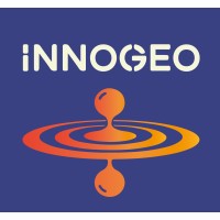 InnoGeo Ltd. logo - Similar company to G-App
