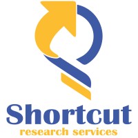 ShortCut Research Services logo - Similar company to Tjoint