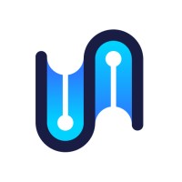 BookFusion logo - Similar company to Mckula Inc