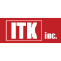 In The Know, Inc.