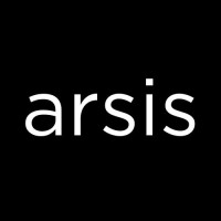 arsis logo - Similar company to Ktech Sas