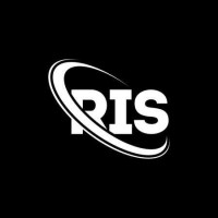 Rakib It Solution logo - Similar company to Rackup It Solution