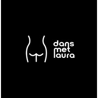 dansmetlaura logo - Similar company to Harmonious