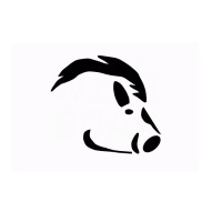 Wild Boar Wine Events logo - Similar company to Black Etc. Ltd.