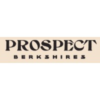 The Prospect Berkshires logo - Similar company to Callicoon Hills