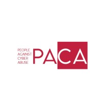PACA logo - Similar company to Sclpt