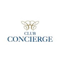 Club Concierge logo - Similar company to Global Concierge Services