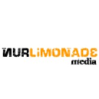 NurLimonade Media logo - Similar company to Edese Vos