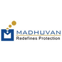 MADHUVAN INSURANCE BROKING SERVICES PRIVATE LIMITED logo - Similar company to Finwave