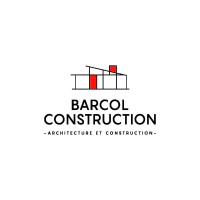 BARCOL CONSTRUCTION MAISONS INNOVANTES logo - Similar company to Mon Tiny Péi