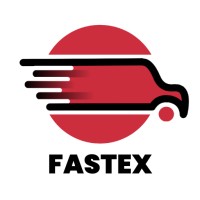 FASTEX logo - Similar company to Fastex Transport Inc