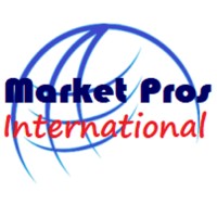 Market Pros International Inc. logo - Similar company to Future Ready Cmo