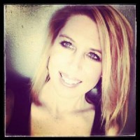 Kaira Lansing, Author | Screenwriter | Freelance Writer logo - Similar company to Screenwriter Online