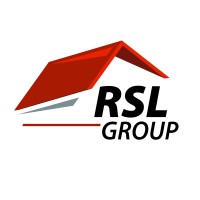 RSL Group logo - Similar company to Rsl Group