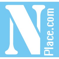 Naveedplace.Com