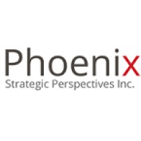 Phoenix SPI logo - Similar company to Shopper Intelligence Canada