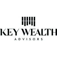 KEY Wealth Advisors logo - Similar company to Key Wealth