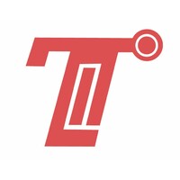 Triangle Engineering & Technology Ltd. logo - Similar company to Electrical Design & Consultancy Firm