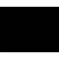 PayAttention Inc. logo - Similar company to Synonym Art Consultation