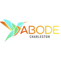Abode Charleston logo - Similar company to Charleston Brace Co, Llc