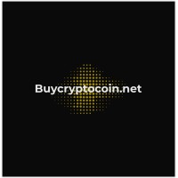 Buy Crypto Coin logo - Similar company to Crypto Advice