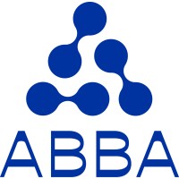 Abba Chem Supply C.A. logo - Similar company to Global Pay | Intelligent Lighting