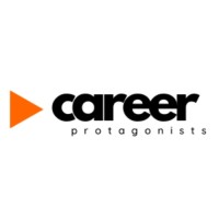 Career Protagonists logo - Similar company to The Worldwide Network (Twn)