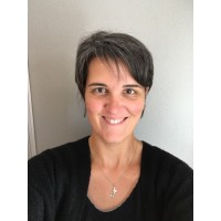 Sophie Pierrot logo - Similar company to Techfinder
