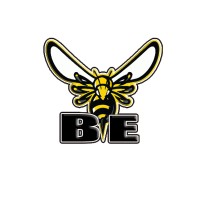 Bingham Ent, LLC logo - Similar company to Bingham Enterprises Llc