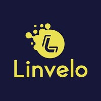 Linvelo logo - Similar company to Bitecc.De