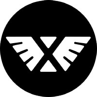 DuneX logo - Similar company to Dunex Architectural Private Limited