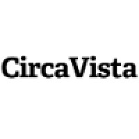Circavista Virtual Tours