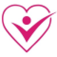 ScegliereSalute (Health Italia S.p.A.) logo - Similar company to Ethicare Project