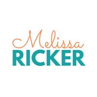 Melissa Ricker Llc