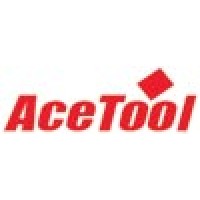 Ace Tool logo - Similar company to Tooljoy Hardware Technology Co.,Ltd.
