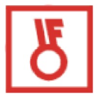 IFE广州金融理财博览会/金融B2B/B2C博览会