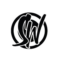 Shockwave Magazine logo - Similar company to Cheetahweb