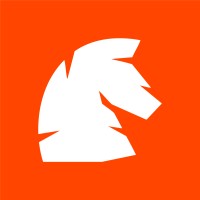 Arde Troya logo - Similar company to Ammavaroo