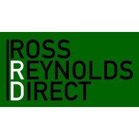 Reynolds Direct Pty Limited logo - Similar company to Axsia Htl