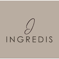 Ingredis logo - Similar company to Advanced Protein Technologies Corp.,