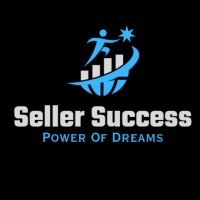 Seller Success Co. logo - Similar company to Private Label Network LLC