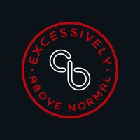 HYPER CB logo - Similar company to Sdw Consulting