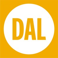 Master of Public Administration - Dalhousie University logo - Similar company to Canadian Grants