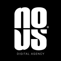 Nous Agencia Digital
