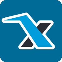 Alrex USA