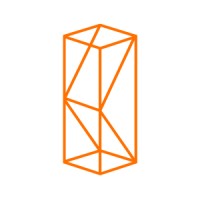 Leighton & Krasnenko integrated communications gmbh logo - Similar company to Rheinfaktor I Agentur Für Kommunikation