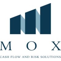 MOX MEXICO logo - Similar company to Informes México