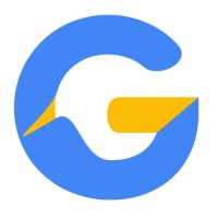 Global Youth Empowerment Centre logo - Similar company to Youth Empowerment Foundation Malaysia